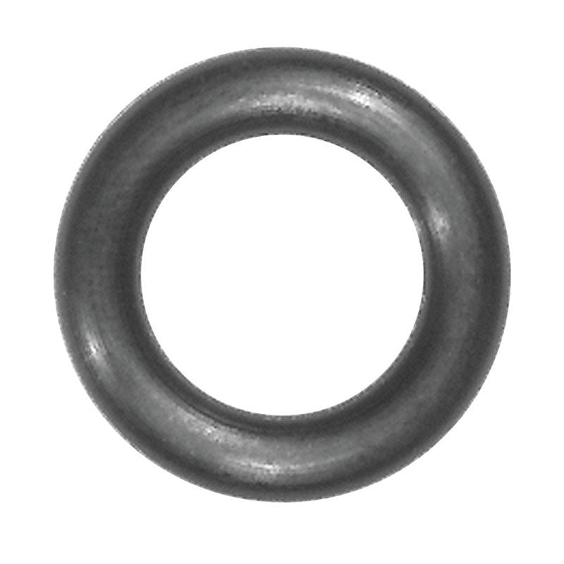 DANCO - Danco 11/16 in. D X 7/16 in. D Rubber O-Ring 1 pk - Case of 5