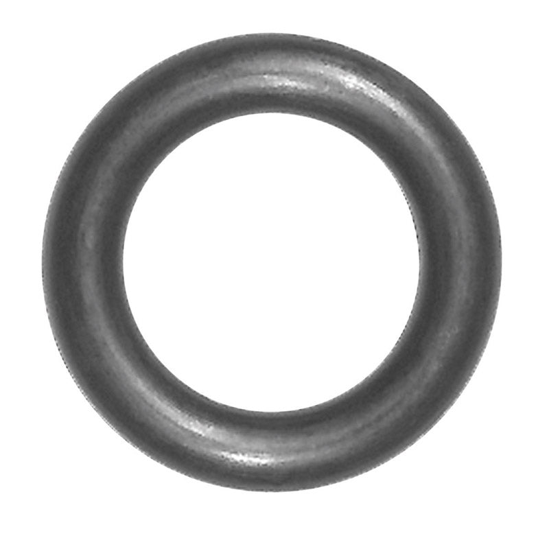 DANCO - Danco 3/4 in. D X 1/2 in. D Rubber O-Ring 1 pk - Case of 5