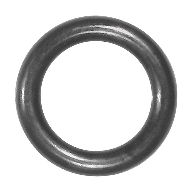 DANCO - Danco 0.81 in. D X 0.56 in. D Rubber O-Ring 1 pk - Case of 5