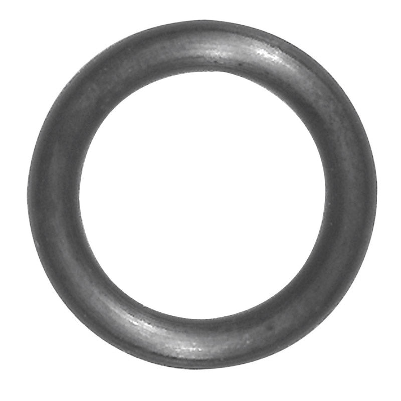 DANCO - Danco 0.88 in. D X 0.62 in. D Rubber O-Ring 1 pk - Case of 5