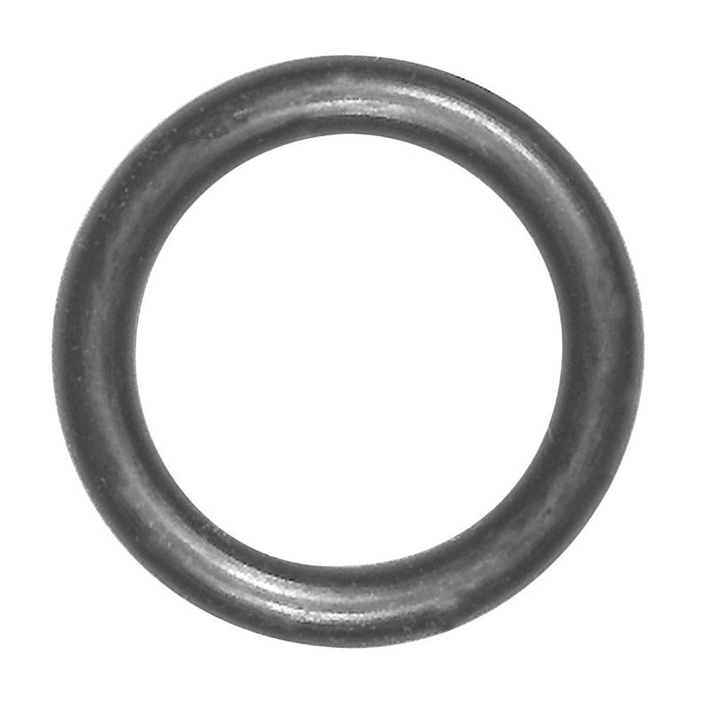 DANCO - Danco 0.94 in. D X 0.69 in. D Rubber O-Ring 1 pk - Case of 5