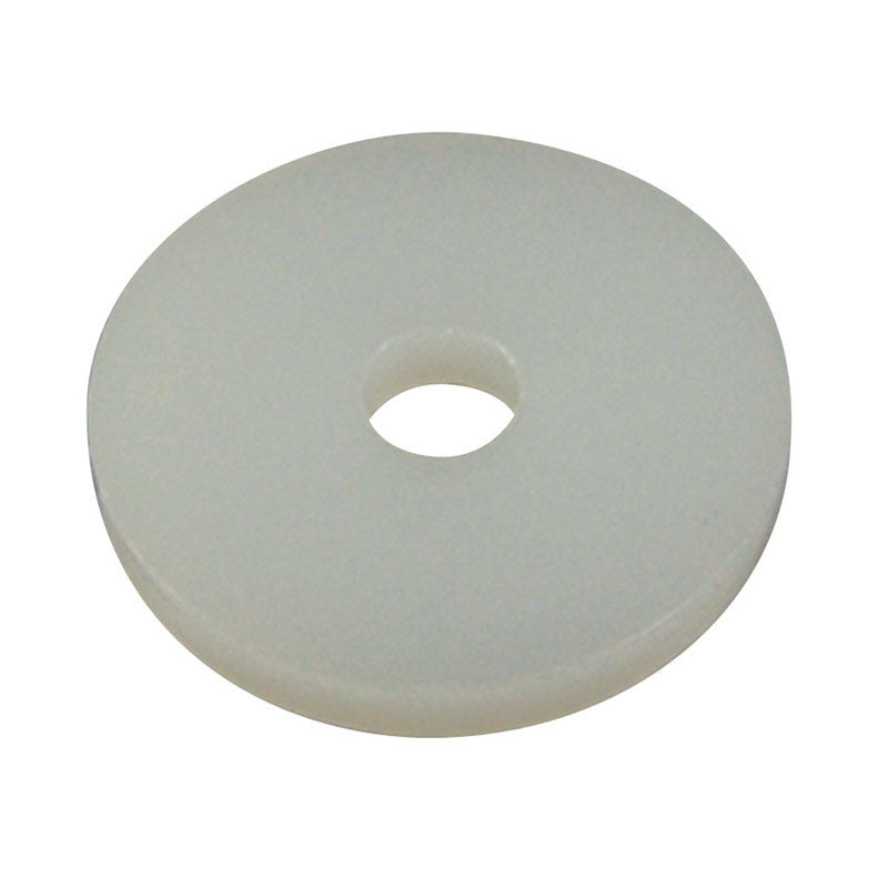 DANCO - Danco 1/2 in. D Rubber Washer 1 pk - Case of 5 [50673B]