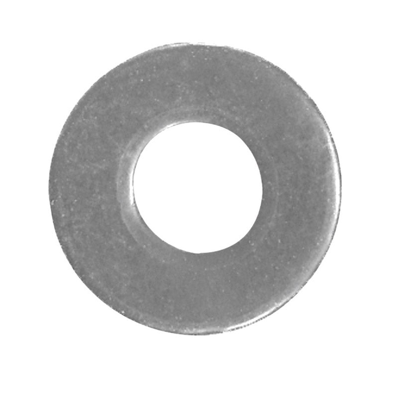 DANCO - Danco Rubber 11/32 in. D X 13/16 in. D Faucet Gasket - Case of 5