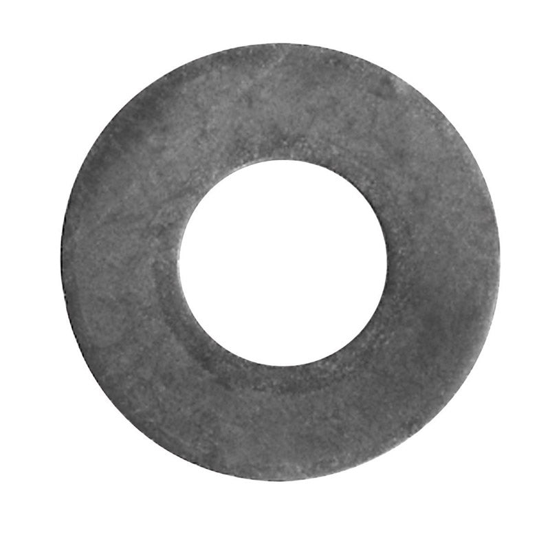 DANCO - Danco Rubber 3/8 in. D X 13/16 in. D Faucet Gasket - Case of 5