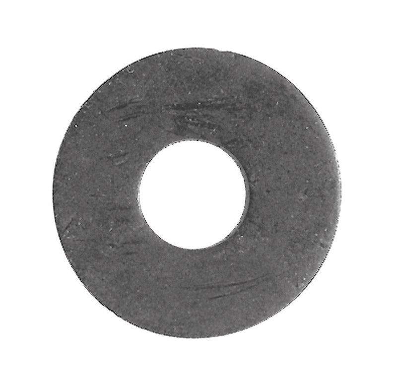 DANCO - Danco Rubber 5/16 in. D X 15/16 in. D Faucet Gasket - Case of 5