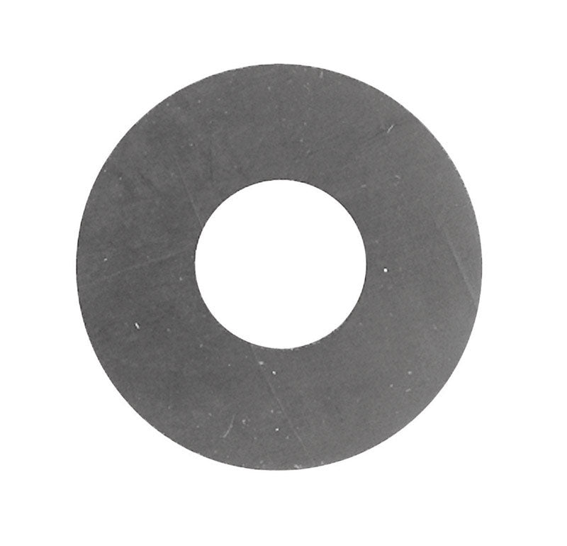 DANCO - Danco Rubber 3/8 in. D X 7/8 in. D Faucet Gasket - Case of 5