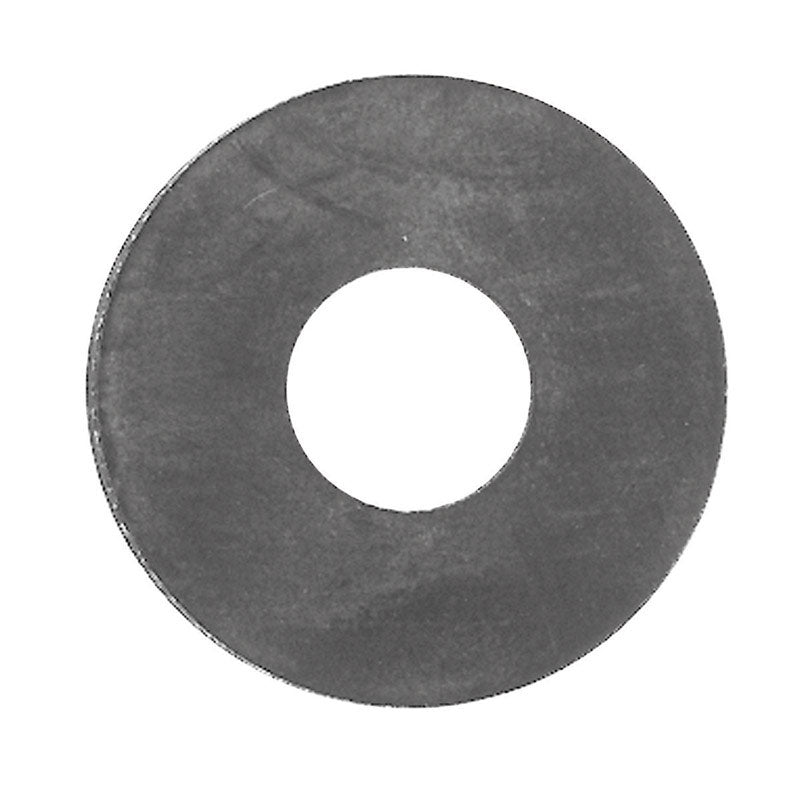 DANCO - Danco Rubber 11/32 in. D X 1 in. D Faucet Gasket - Case of 5