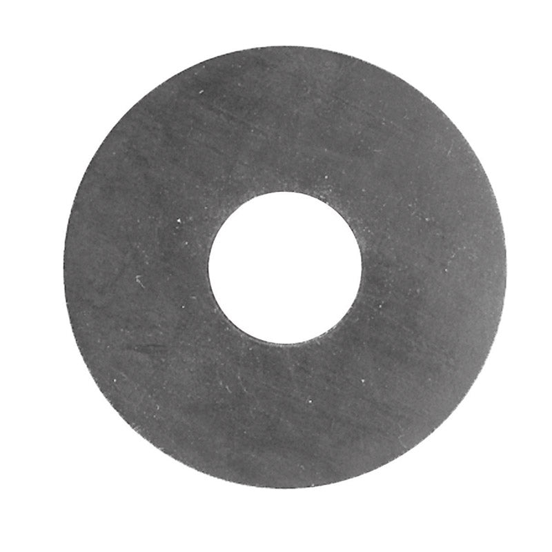 DANCO - Danco Rubber 11/32 in. D X 1-1/16 in. D Faucet Gasket - Case of 5