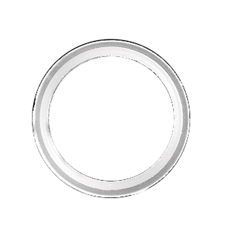 DANCO - Danco 1/2 in. D Nylon Washer 1 pk - Case of 5