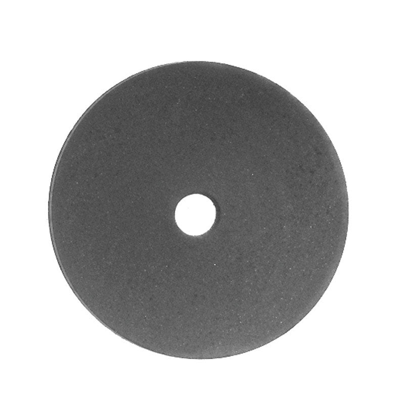 DANCO - Danco 3/16 in. D Rubber Washer 1 pk - Case of 5 [61804B]