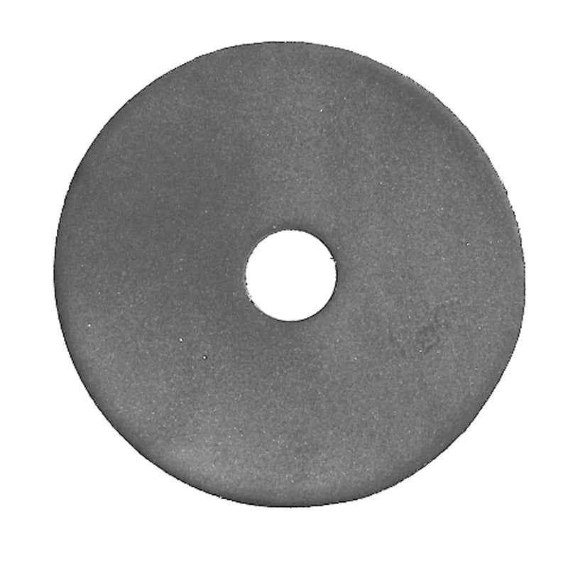 DANCO - Danco 1/4 in. D Rubber Washer 5 pk - Case of 5 [61805B]