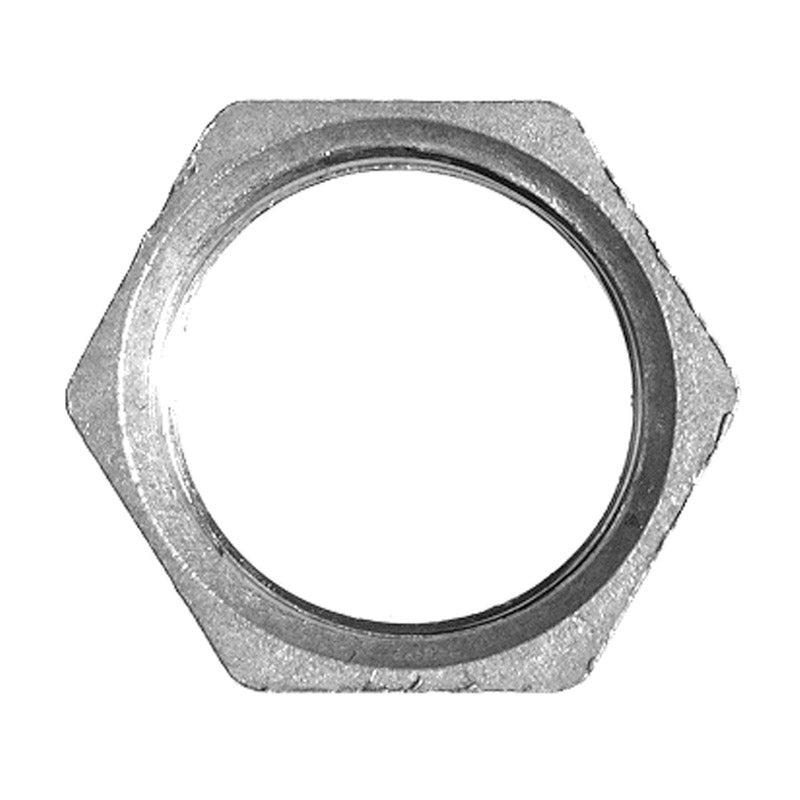 DANCO - Danco Universal Faucet Locknut - Case of 5 [73106B]