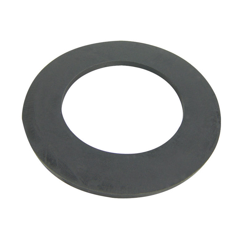 DANCO - Danco Rubber 1-7/8 in. D X 3 in. D Bath Shoe Gasket - Case of 5