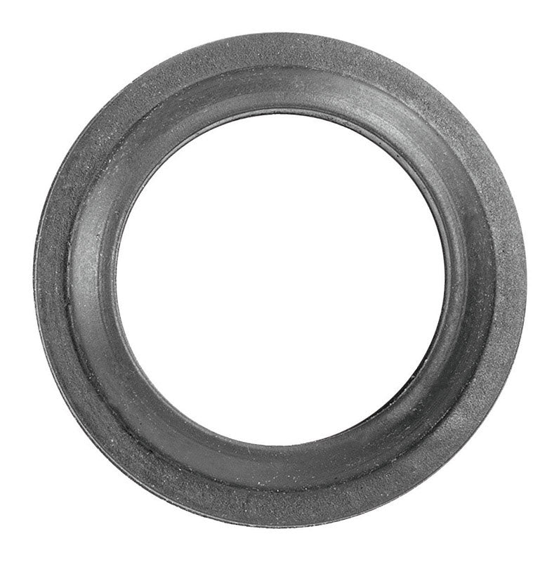 DANCO - Danco Rubber 1-3/8 in. D X 2 in. D Mack Basin Gasket - Case of 5