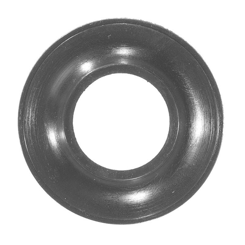 DANCO - Danco Rubber 1 in. D X 2-1/16 in. D Bath Drain Gasket - Case of 5