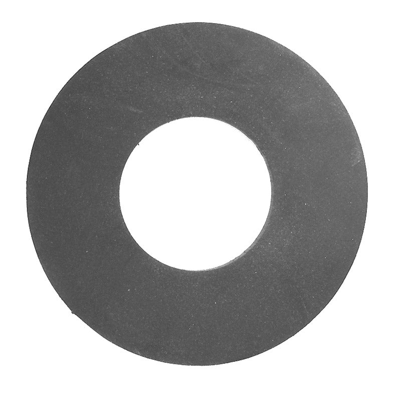 DANCO - Danco 1 in. D Rubber Washer 1 pk - Case of 5