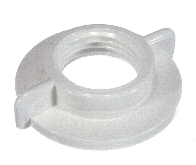 DANCO - Danco Universal Faucet Locknut - Case of 5 [73113B]