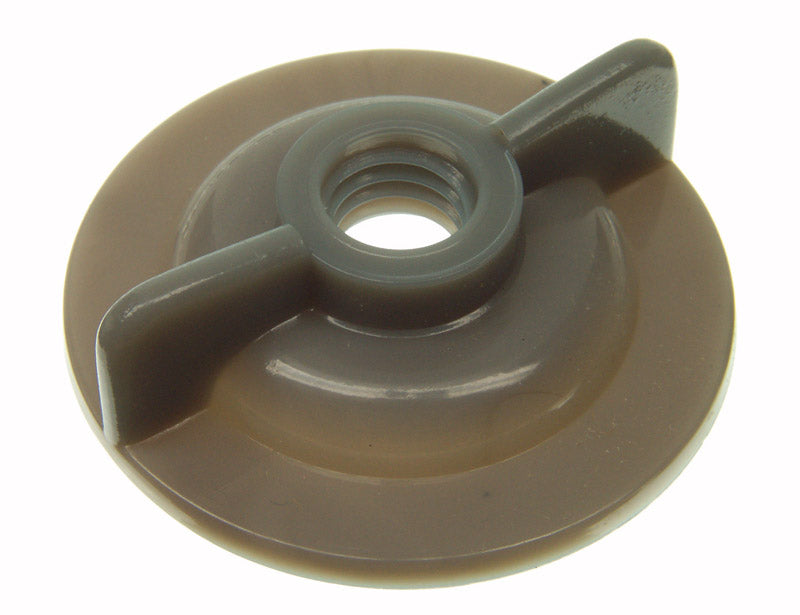 DANCO - Danco Universal Faucet Locknut - Case of 5 [73115B]