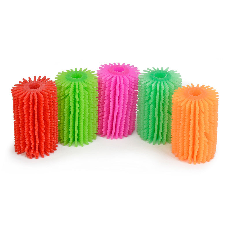 THE PENCIL GRIP - Spiky Grip Pencil Grip, Pack of 50