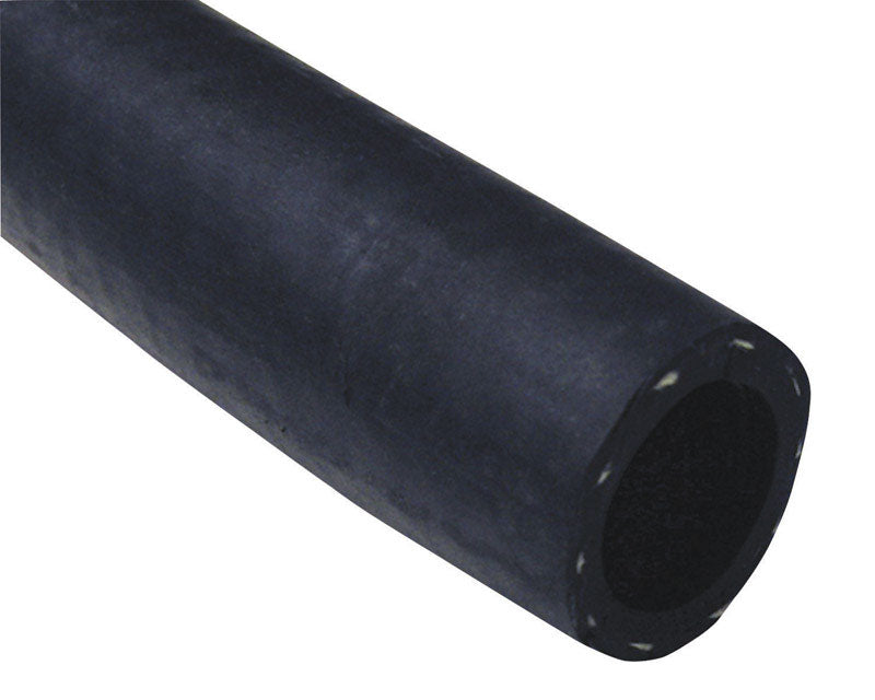 BK PRODUCTS - BK Products ProLine Rubber Heater Hose 1 in. D X 75 ft. L