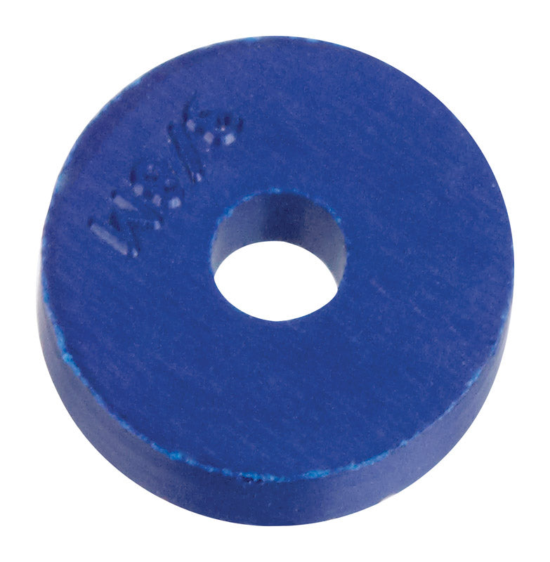 DANCO - Danco Rubber Flat Washer 20 pk