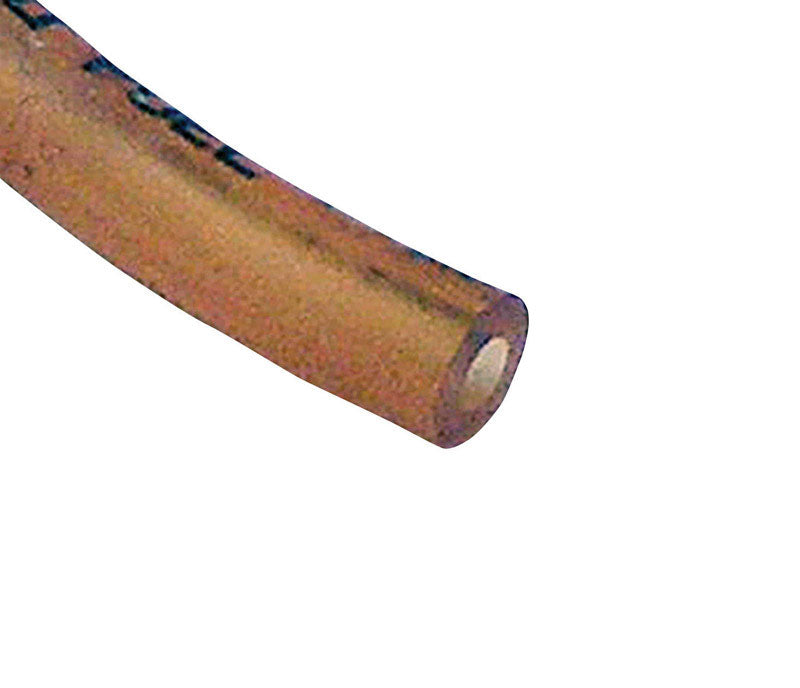 MUELLER - Mueller Polymer Blend Fuel Hose 100 ft. L