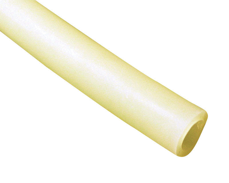 PROLINE - ProLine Latex Hose 3/8 in. D X 50 ft. L