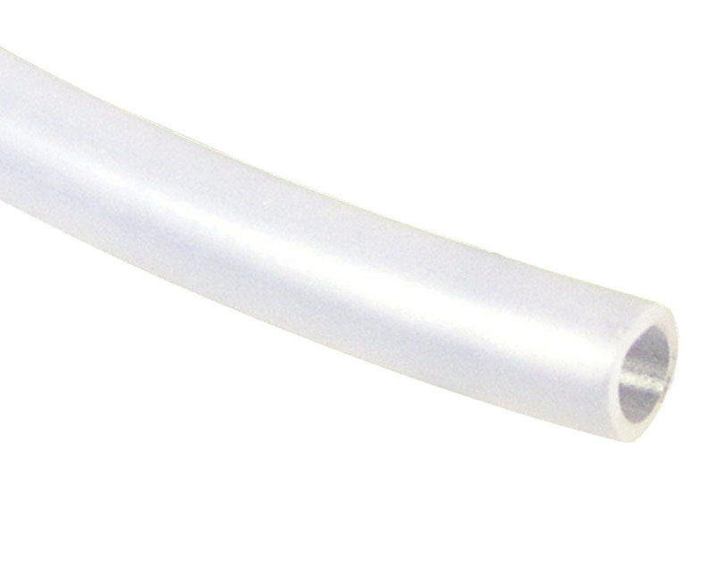 PROLINE - ProLine 3/16 in. D X 100 ft. L Polyethylene Tubing