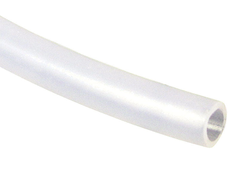 PROLINE - ProLine 1/2 in. D X 100 ft. L Polyethylene Tubing