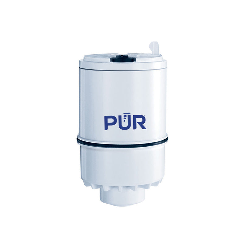 PUR - PUR Maxion Faucet Replacement Water Filter For PUR [RF33751V2]