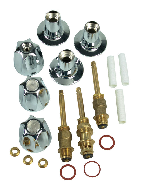 DANCO - Danco Pfister Faucet Repair Kit [39513]