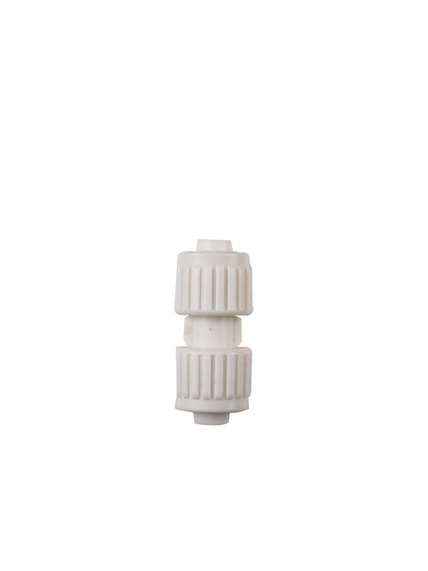 FLAIR-IT - Flair-It 1/2 in. PEX X 1/2 in. D PEX PVC Coupling