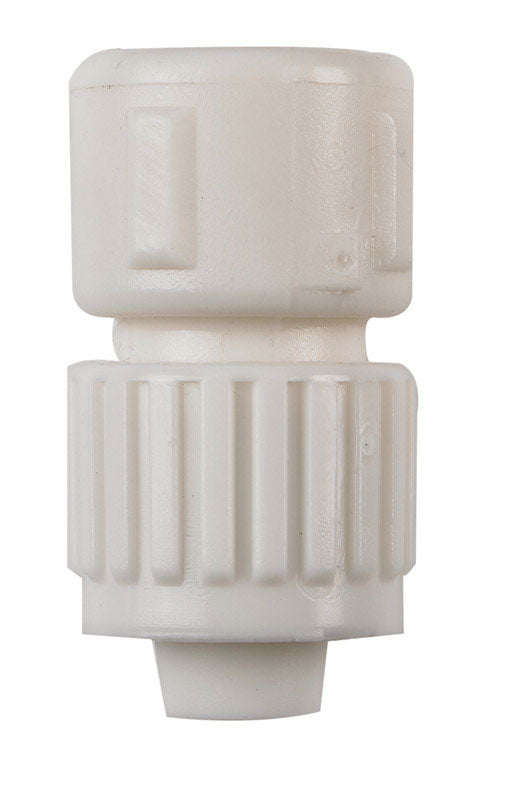 FLAIR-IT - Flair-It 1/2 in. PEX X 1/2 in. D FPT Plastic Pipe Adapter