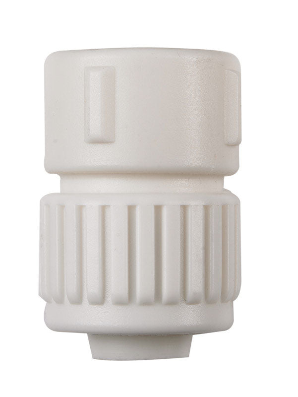 FLAIR-IT - Flair-It 3/4 in. PEX X 3/4 in. D FPT Plastic Female Adapter