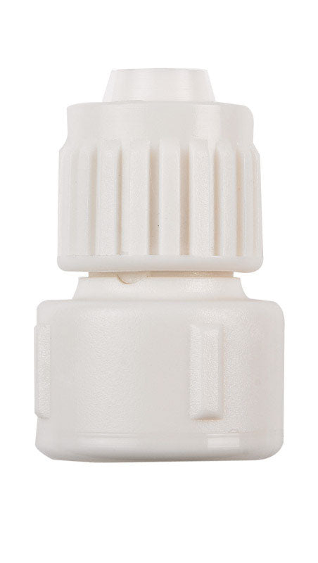 FLAIR-IT - Flair-It 1/2 in. PEX X 3/4 in. D FPT Plastic Adapter