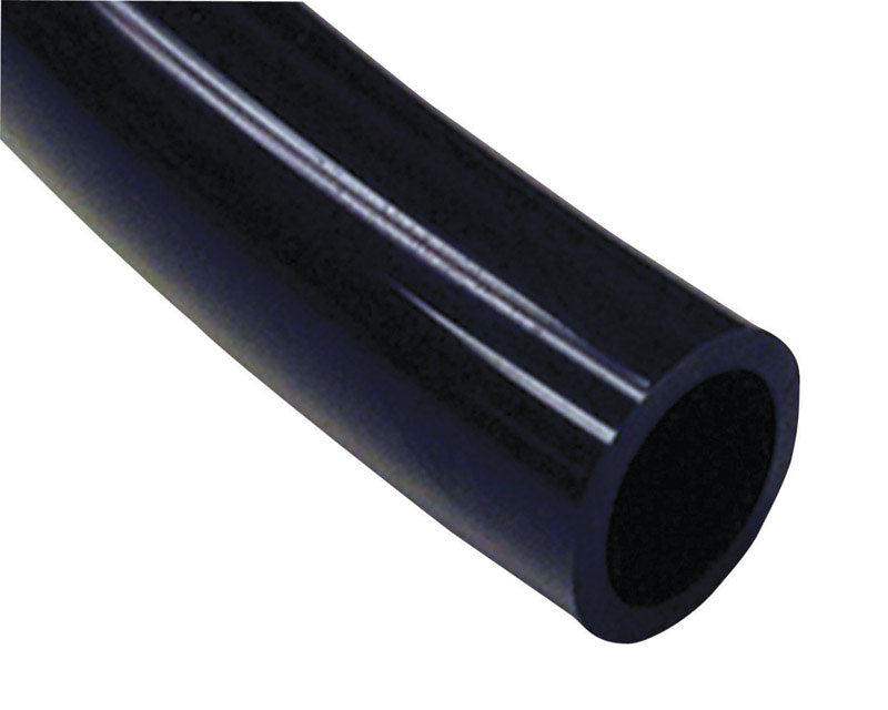 B&K - B&K ProLine 1/2 in. D X 5/8 in. D X 100 ft. L PVC Vinyl Tubing [BV058012100R]