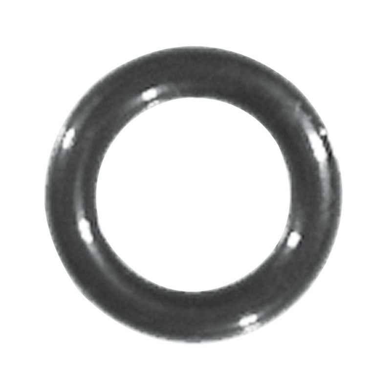 DANCO - Danco 3/8 in. D X 1/4 in. D Rubber O-Ring 1 pk - Case of 5