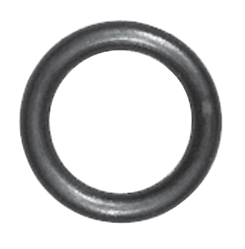 DANCO - Danco 7/16 in. D X 5/16 in. D Rubber O-Ring 1 pk - Case of 5