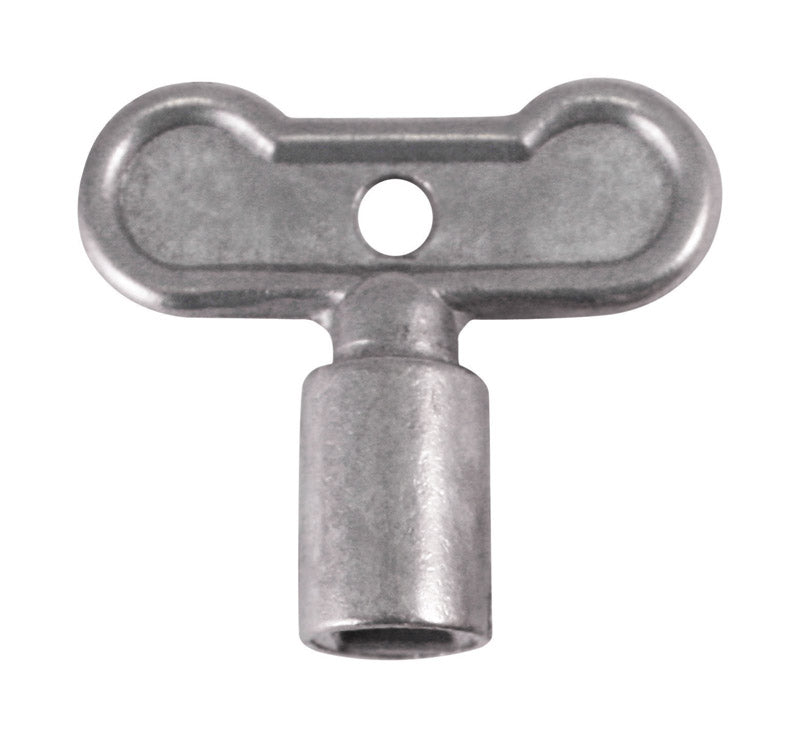 ARROWHEAD - Arrowhead Brass Loose Key Handle