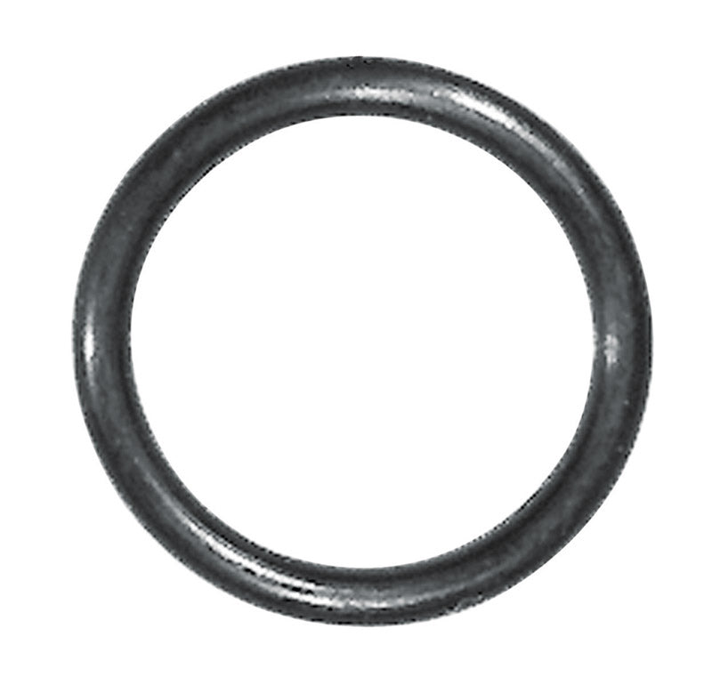 DANCO - Danco 5/8 in. D X 1/2 in. D #28 Rubber O-Ring 1 pk - Case of 5