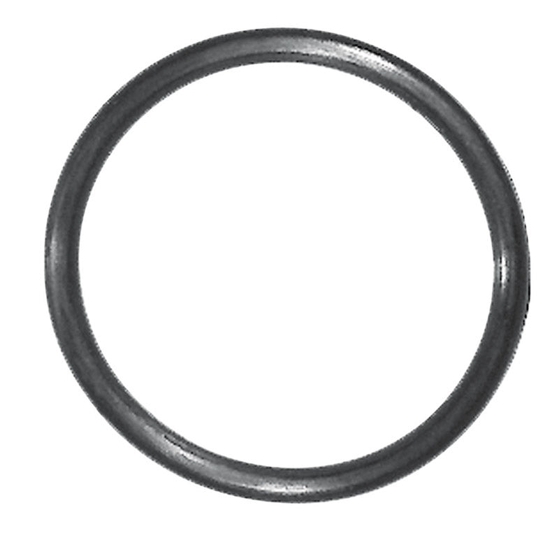 DANCO - Danco 0.88 in. D X 3/4 in. D Rubber O-Ring 1 pk - Case of 5