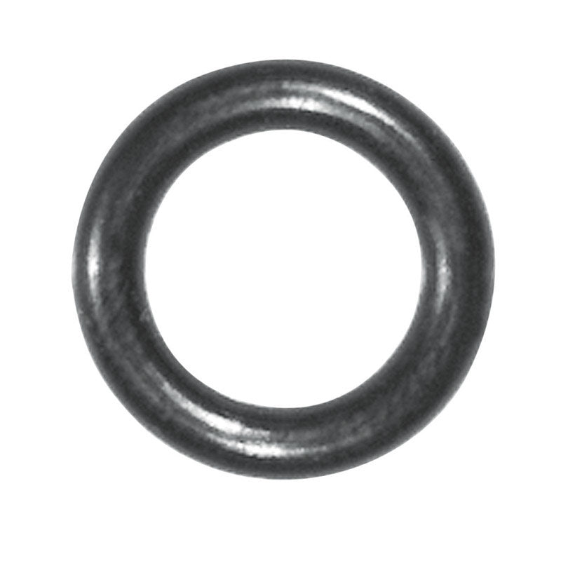 DANCO - Danco 9/16 in. D X 3/8 in. D Rubber O-Ring 1 pk - Case of 5