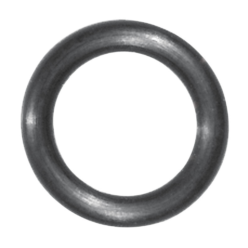 DANCO - Danco 5/8 in. D X 7/16 in. D Rubber O-Ring 1 pk - Case of 5