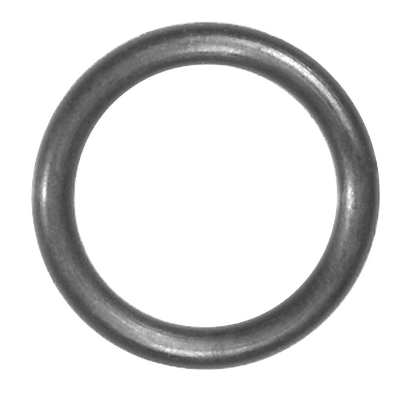 DANCO - Danco 0.81 in. D X 0.62 in. D Rubber O-Ring 1 pk - Case of 5