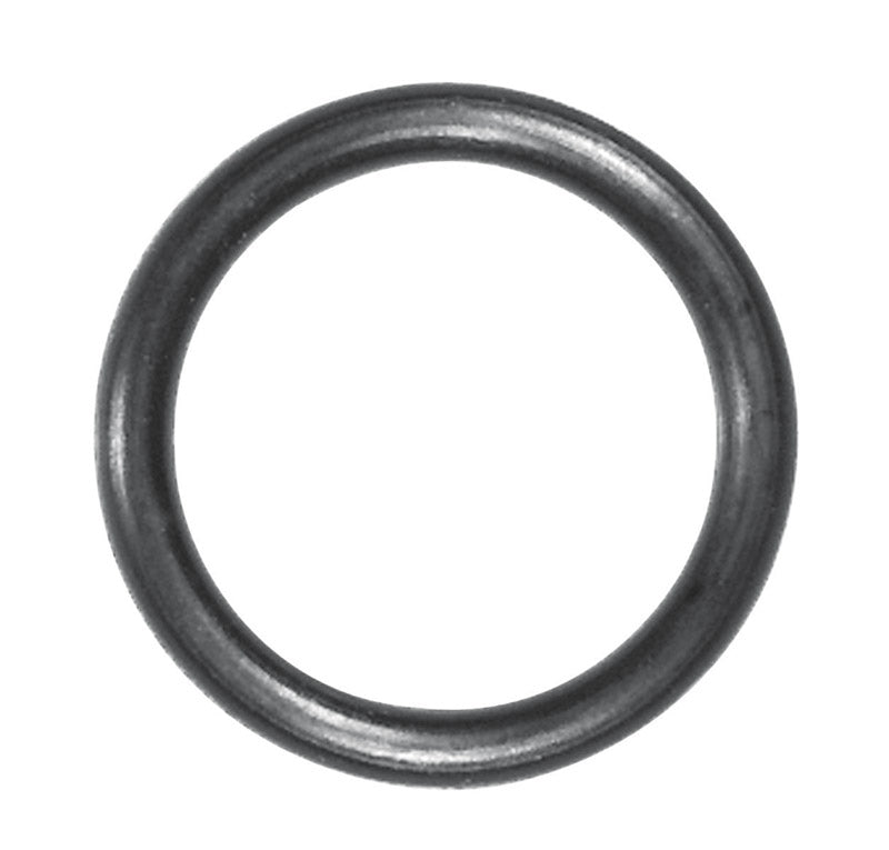 DANCO - Danco 0.88 in. D X 0.69 in. D Rubber O-Ring 1 pk - Case of 5