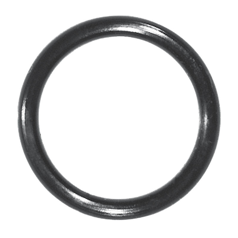 DANCO - Danco 0.94 in. D X 3/4 in. D Rubber O-Ring 1 pk - Case of 5