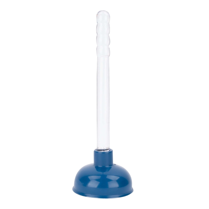 LDR - LDR Sink Plunger 9 in. L X 4 in. D [512 AP3115M]