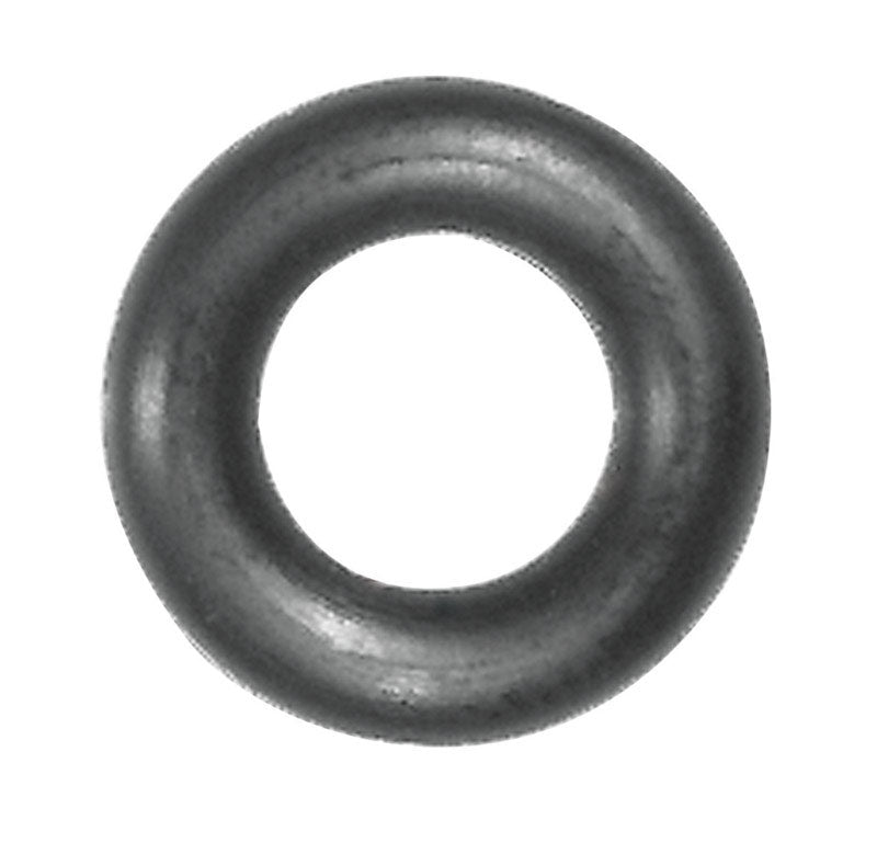 DANCO - Danco 0.56 in. D X 0.31 in. D Rubber O-Ring 1 pk - Case of 5