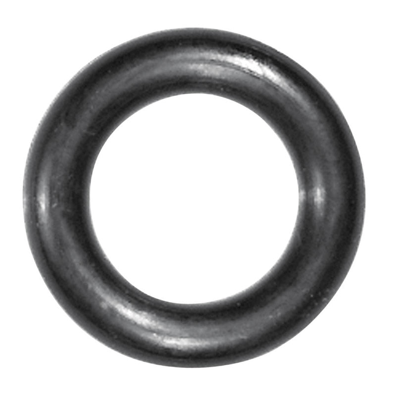 DANCO - Danco 21/32 in. D X 13/32 in. D Rubber O-Ring 1 pk - Case of 5