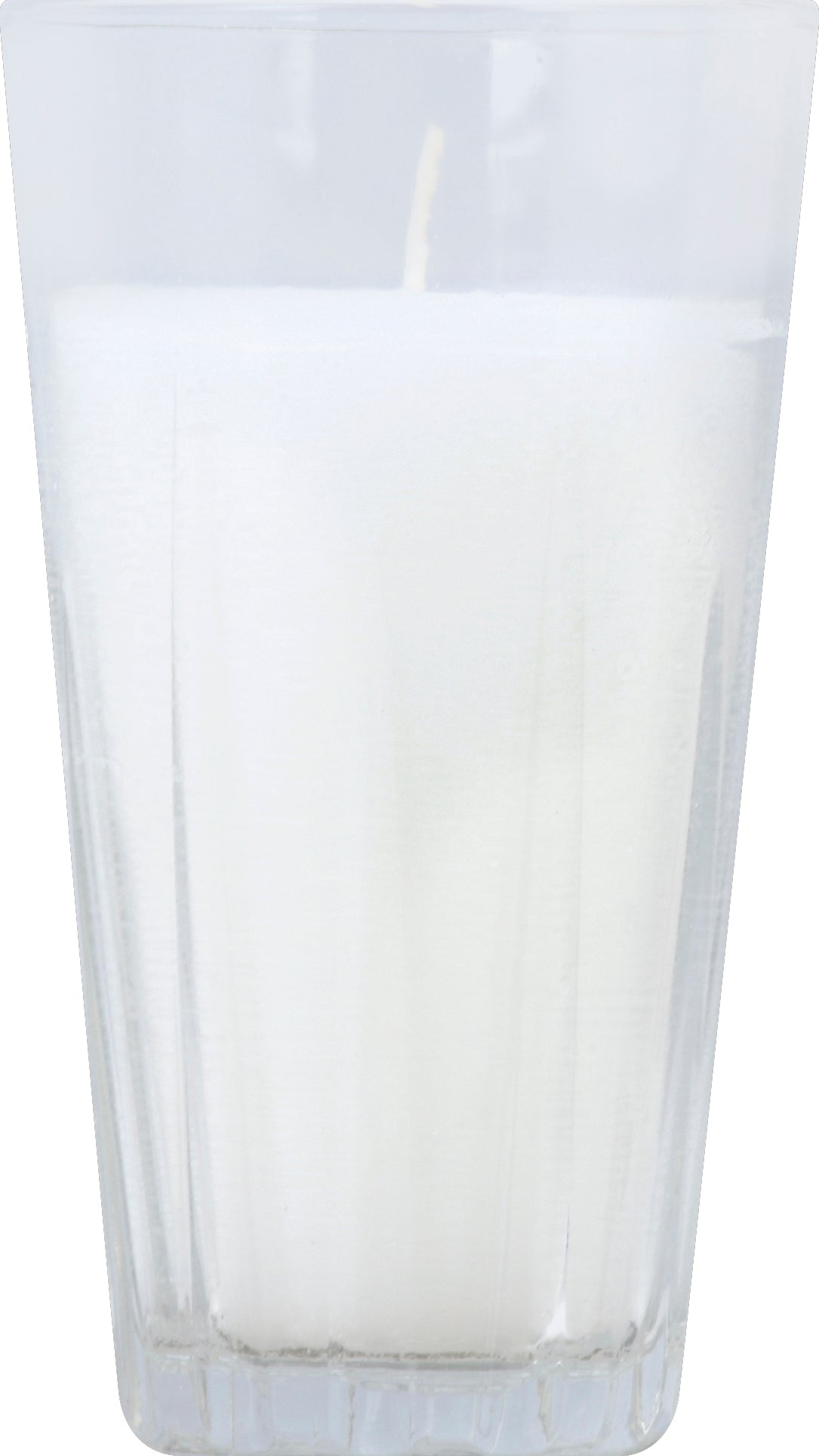 St Jude Candle Candle 1 ea - Case of 6